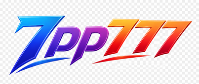 7pp777